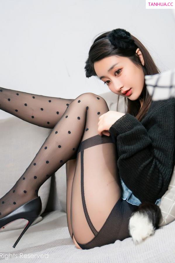 林子欣  [XiuRen]高清写真图 2020.09.04 No.2529 林子欣Freya第17张图片